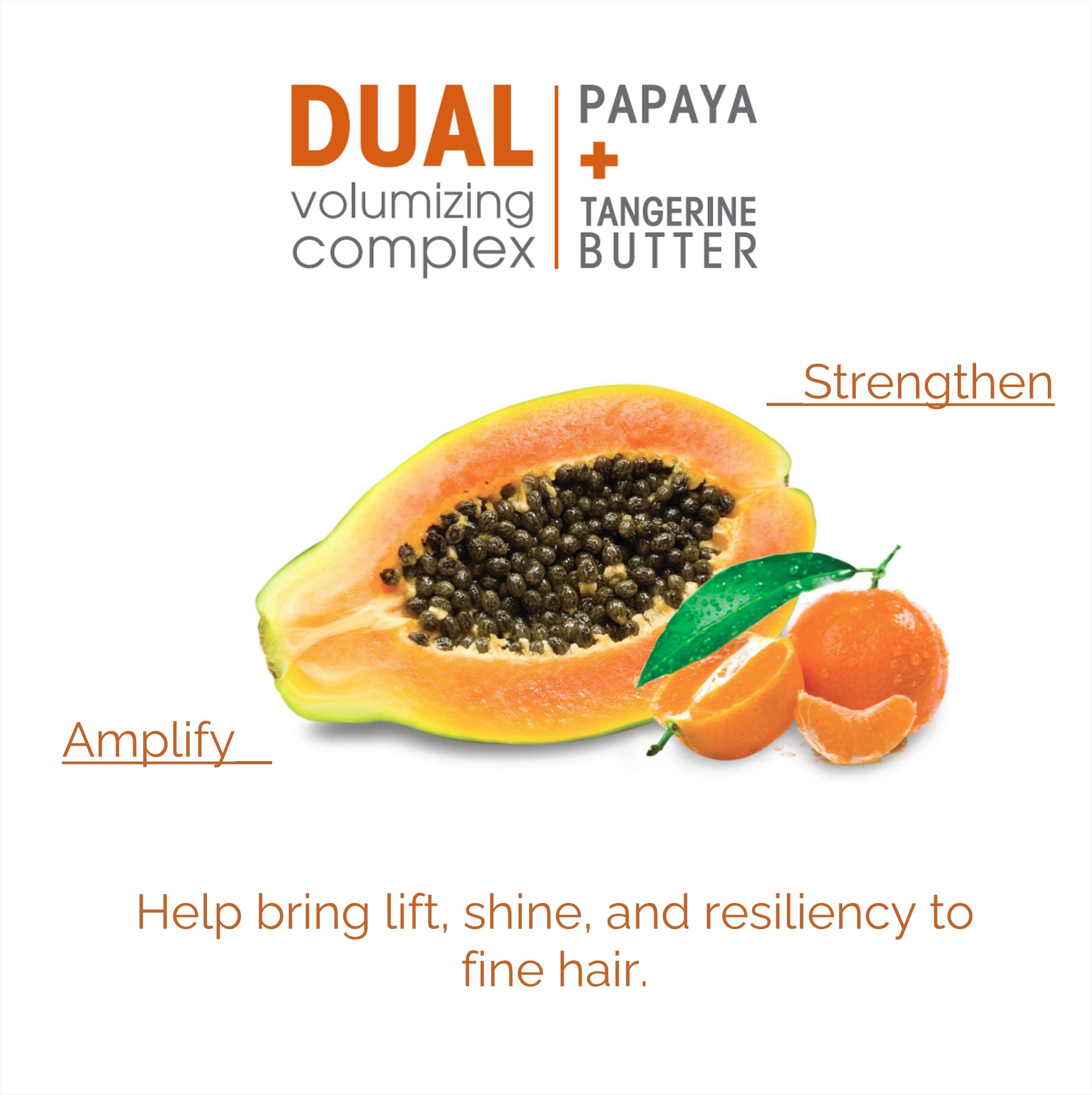 Foto 3 pulgar | Spray Para El Cabello Giovanni 2chic Ultra-volume Big-body 150 Ml - Venta Internacional.