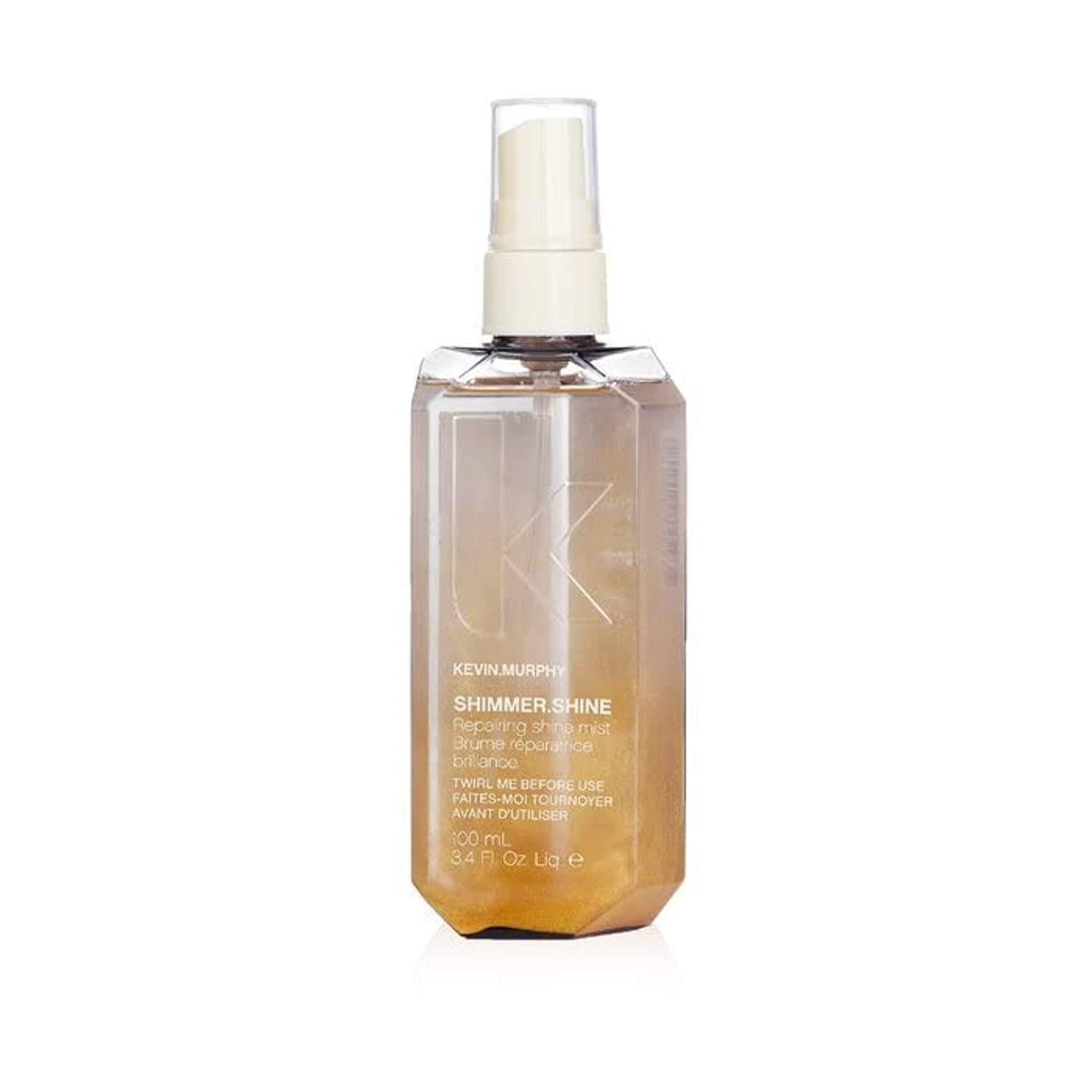 Foto 2 pulgar | Spray Para El Cabello Shimmer Shine Kevin Murphy  100 Ml - Venta Internacional.