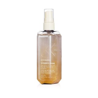 Foto 1 | Spray Para El Cabello Shimmer Shine Kevin Murphy 100 Ml - Venta Internacional.