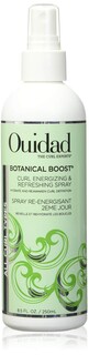 Foto 1 | Spray Energizante Y Refrescante Curl Ouidad Botanical Boost - Venta Internacional.