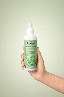 Foto 2 | Spray Energizante Y Refrescante Curl Ouidad Botanical Boost - Venta Internacional.