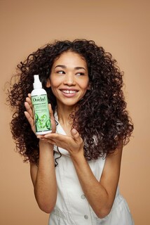 Foto 4 | Spray Energizante Y Refrescante Curl Ouidad Botanical Boost - Venta Internacional.