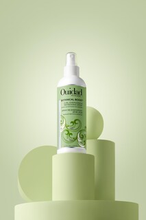 Foto 5 | Spray Energizante Y Refrescante Curl Ouidad Botanical Boost - Venta Internacional.