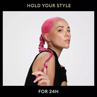 Foto 4 | Laca Para El Cabello Tresemmé Extra Hold Hidratante 430 Ml Paquete De 2 - Venta Internacional.