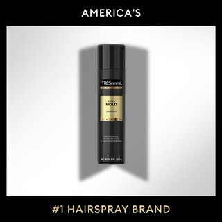 Foto 7 | Laca Para El Cabello Tresemmé Extra Hold Hidratante 430 Ml Paquete De 2 - Venta Internacional.