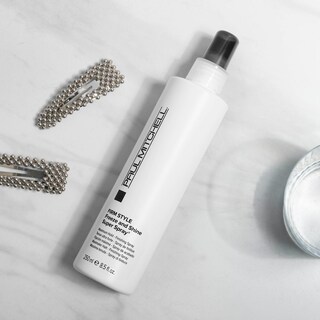 Foto 5 | Spray Para El Cabello Paul Mitchell Freeze And Shine 500 Ml - Venta Internacional.