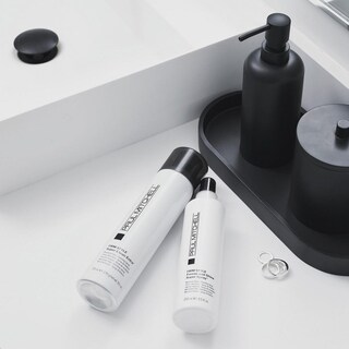 Foto 6 | Spray Para El Cabello Paul Mitchell Freeze And Shine 500 Ml - Venta Internacional.