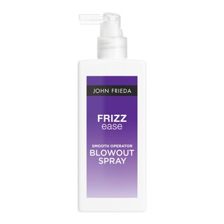 Foto 1 | Spray Reventador John Frieda Frizz Ease Smooth Operator 200 Ml - Venta Internacional.