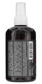 Foto 2 | Spray De Sal Marina Suavecito Textura Natural Para El Volumen Del Cabello 240 Ml - Venta Internacional.