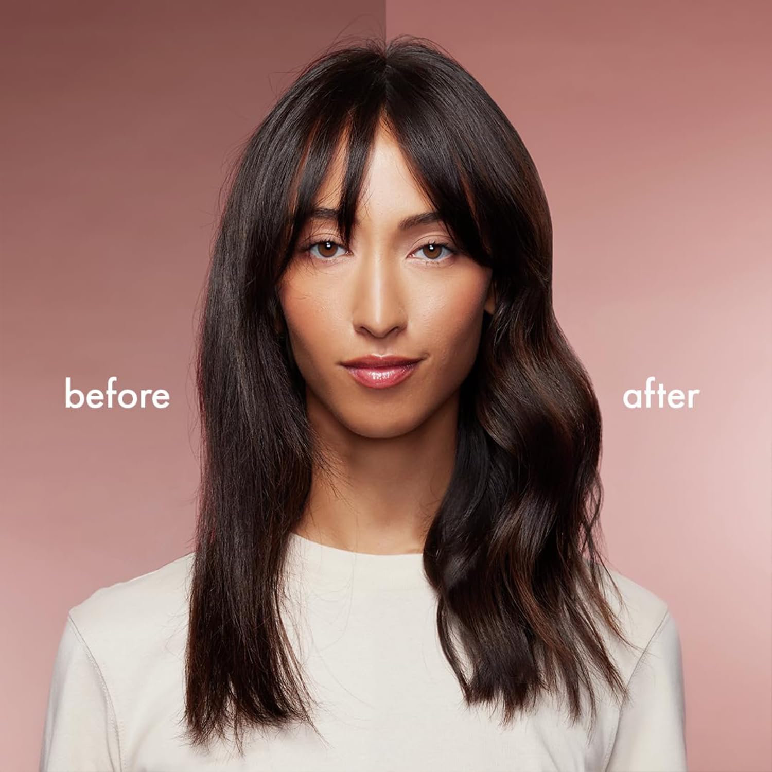 Foto 5 | Paquete De 4 Laca Y Mousse Para El Cabello Nexxus Travel Hair Care - Venta Internacional.