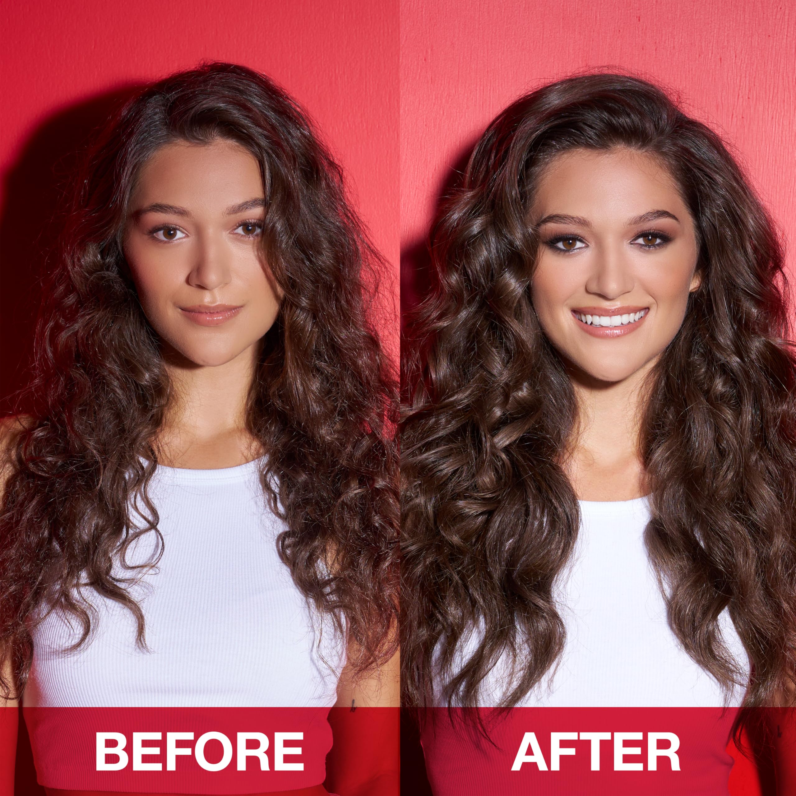 Foto 5 pulgar | Hairspray Sexyhair Big Spray & Play  Voluminizador  45 Ml  Para Viajes - Venta Internacional.