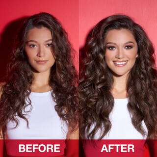 Foto 4 | Hairspray Sexyhair Big Spray & Play Voluminizador 45 Ml Para Viajes - Venta Internacional.