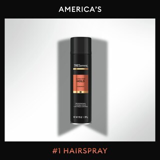 Foto 4 | Laca Para El Cabello Tresemmé Ultra Fine Mist Flexible Hold 325 Ml - Venta Internacional.