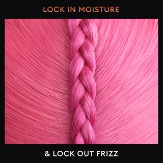 Foto 6 | Laca Para El Cabello Tresemmé Ultra Fine Mist Flexible Hold 325 Ml - Venta Internacional.