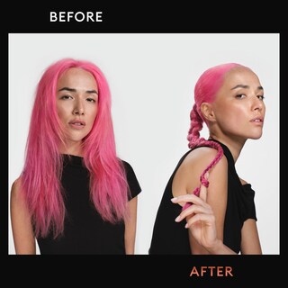 Foto 7 | Laca Para El Cabello Tresemmé Ultra Fine Mist Flexible Hold 325 Ml - Venta Internacional.