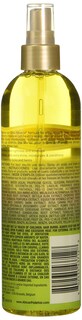 Foto 2 | Spray Braid Sheen African Pride Braid Sheen Extra 355 Ml - Venta Internacional.