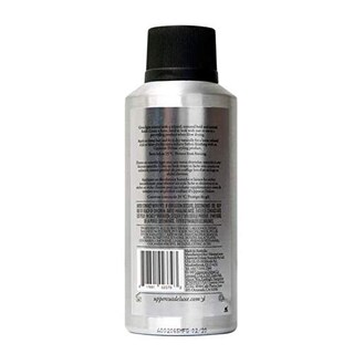 Foto 2 | Espray De Sal Uppercut Deluxe 150 Ml - Venta Internacional.