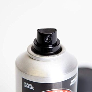 Foto 3 | Espray De Sal Uppercut Deluxe 150 Ml - Venta Internacional.