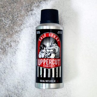Foto 4 | Espray De Sal Uppercut Deluxe 150 Ml - Venta Internacional.