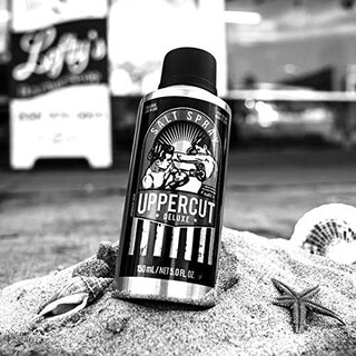 Foto 5 | Espray De Sal Uppercut Deluxe 150 Ml - Venta Internacional.