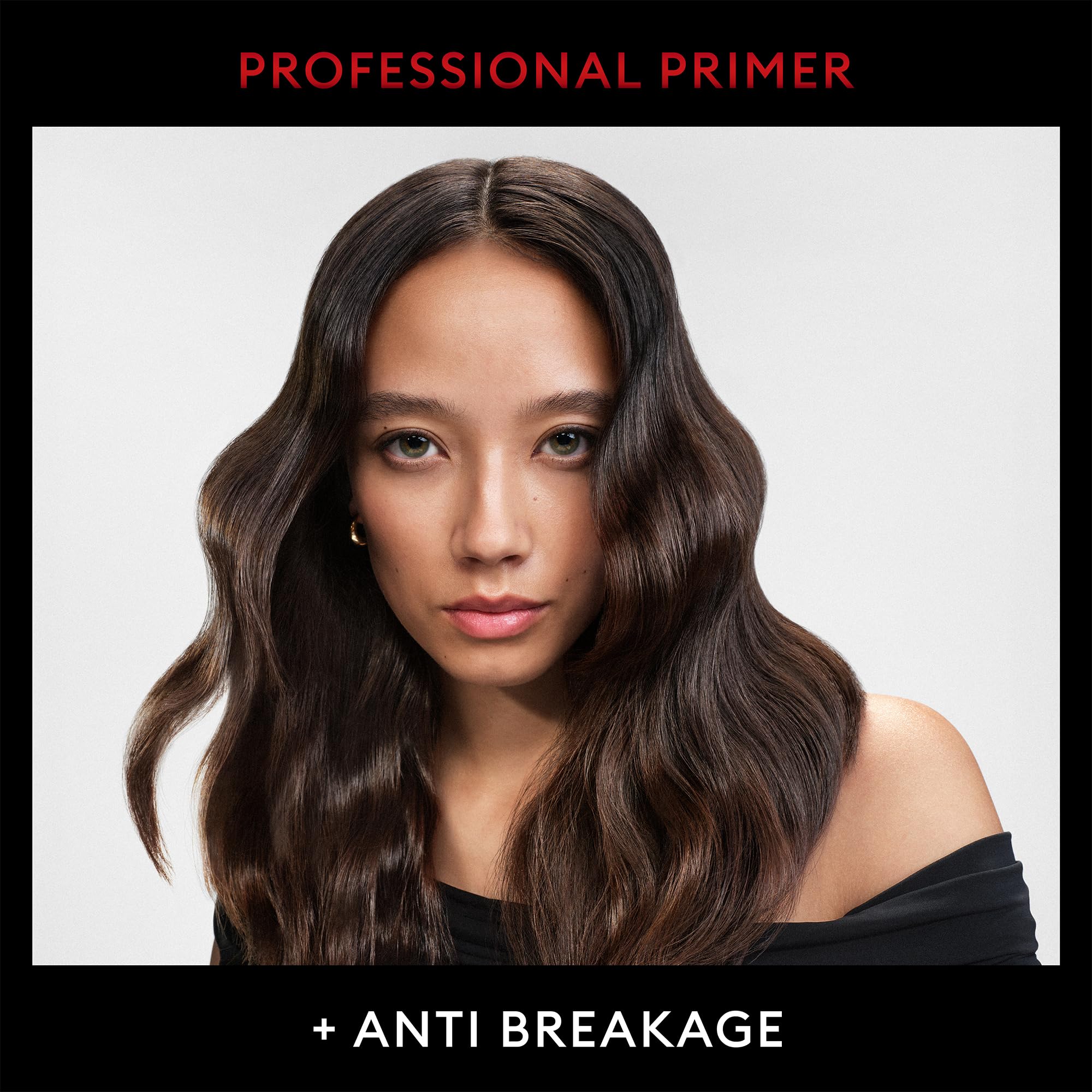 Foto 6 pulgar | Set Para El Cuidado Del Cabello Tresemmé Expert Keratin Smooth Con Protección Contra El Calor - Venta Internacional.
