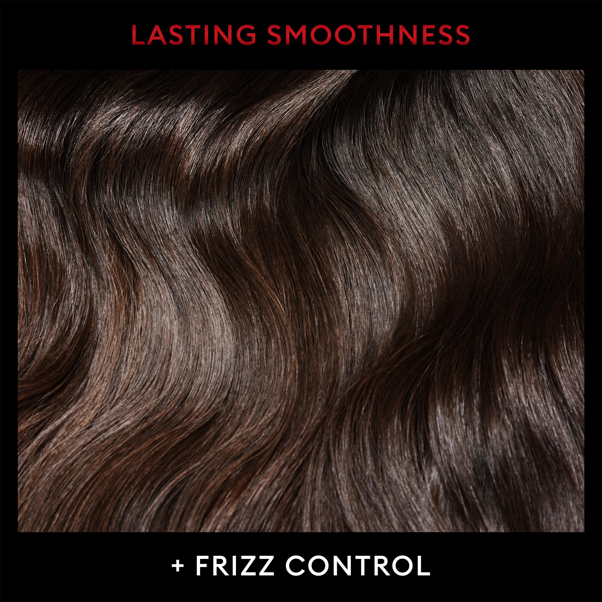 Foto 7 pulgar | Set Para El Cuidado Del Cabello Tresemmé Expert Keratin Smooth Con Protección Contra El Calor - Venta Internacional.