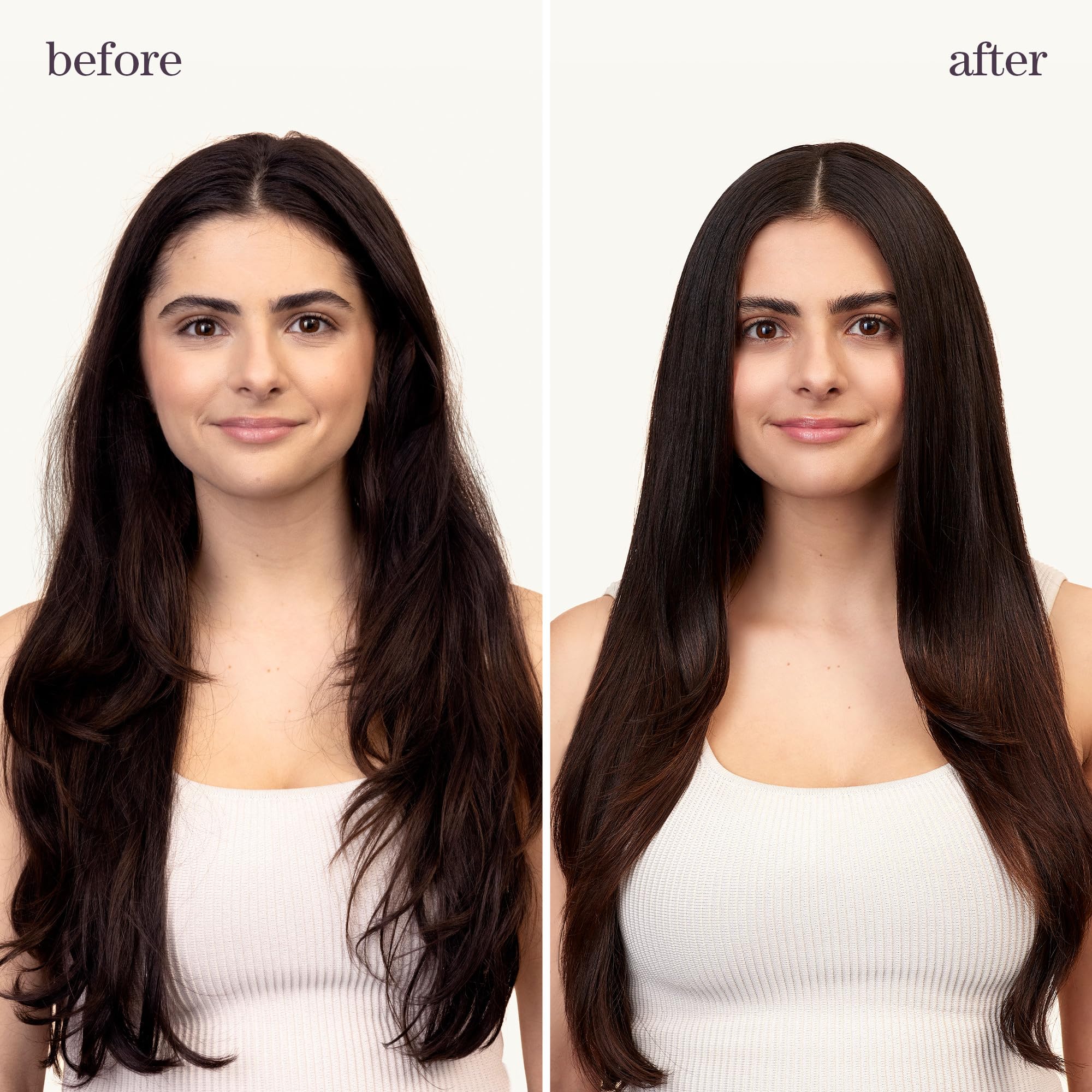 Foto 5 pulgar | Laca Para El Cabello Pureology Style + Protect Soft Finish 60 Ml - Venta Internacional.