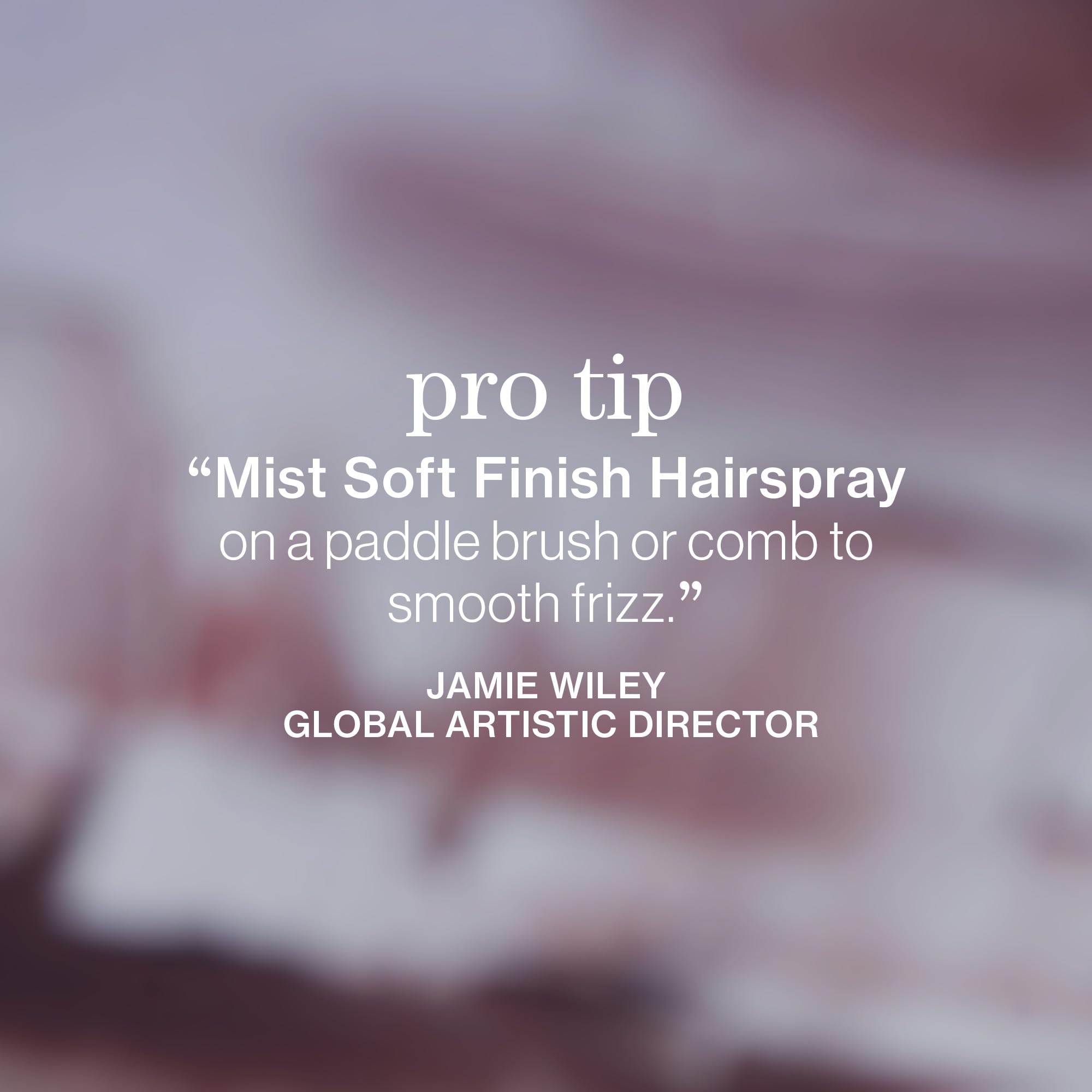 Foto 6 pulgar | Laca Para El Cabello Pureology Style + Protect Soft Finish 60 Ml - Venta Internacional.