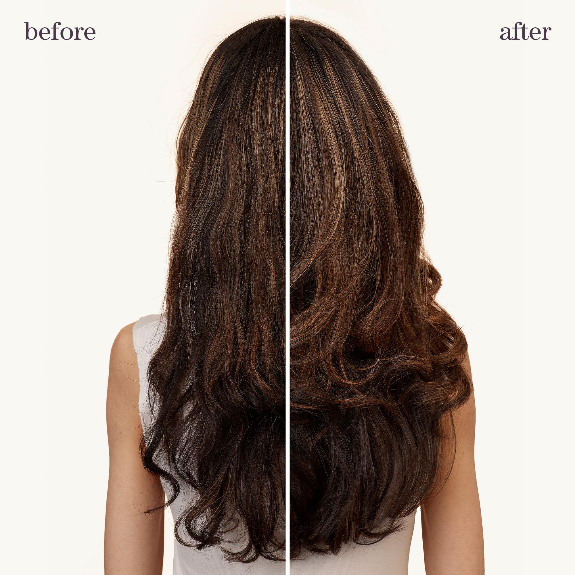 Foto 6 | Laca Para El Cabello Pureology Style + Protect Soft Finish 60 Ml - Venta Internacional.