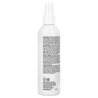 Foto 2 | Spray Reparador Biolage Strength 232 Ml - Venta Internacional.