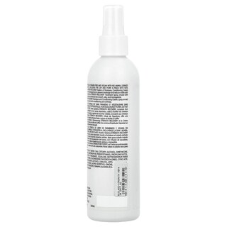 Foto 3 | Spray Reparador Biolage Strength 232 Ml - Venta Internacional.
