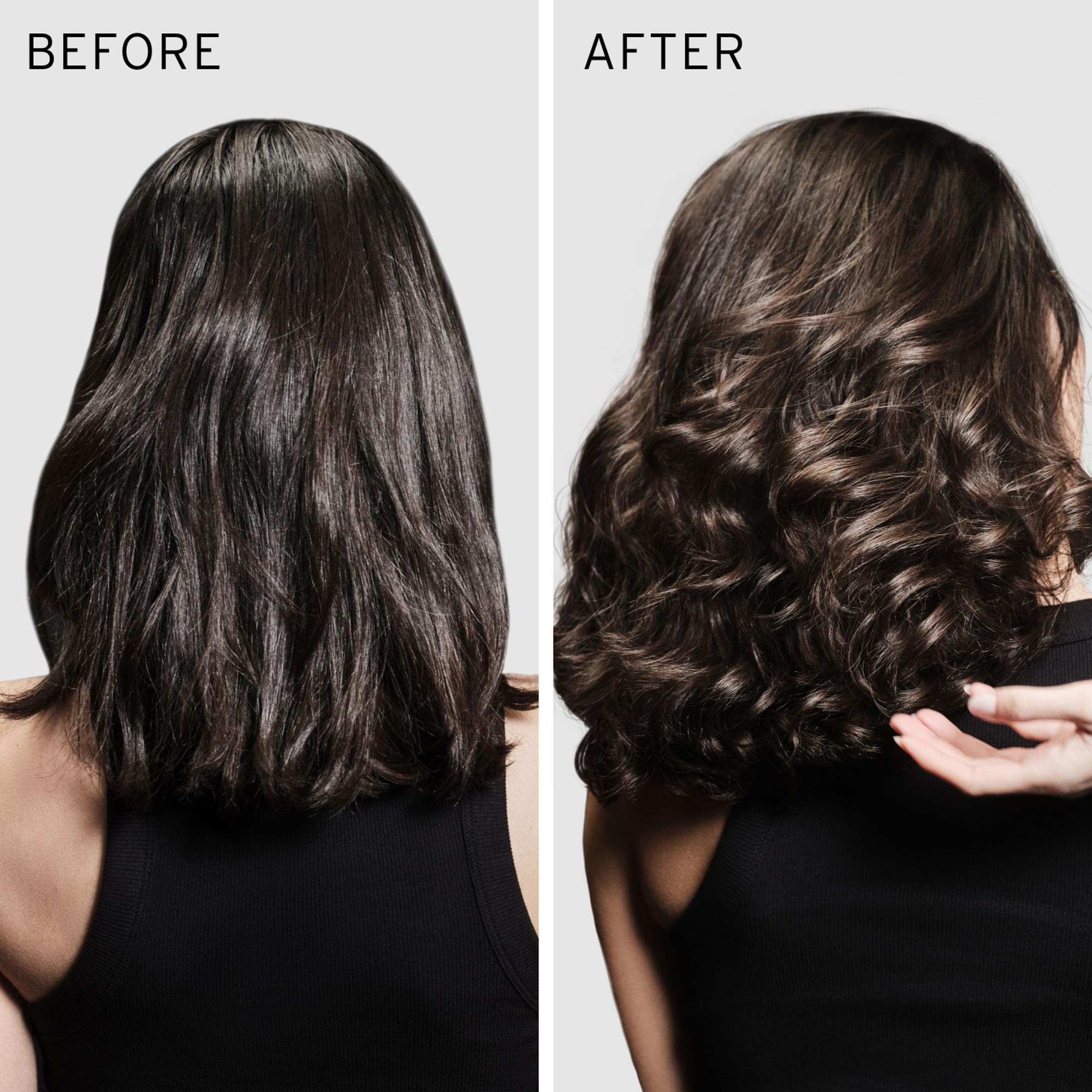 Foto 8 pulgar | Hairspray Fekkai Clean Stylers  Fijación Flexible  200 Ml  Reduce El Encrespamiento - Venta Internacional.
