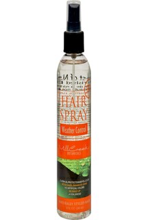 Foto 2 | Spray Para El Cabello Mill Creek Natural Weather Control - Venta Internacional.