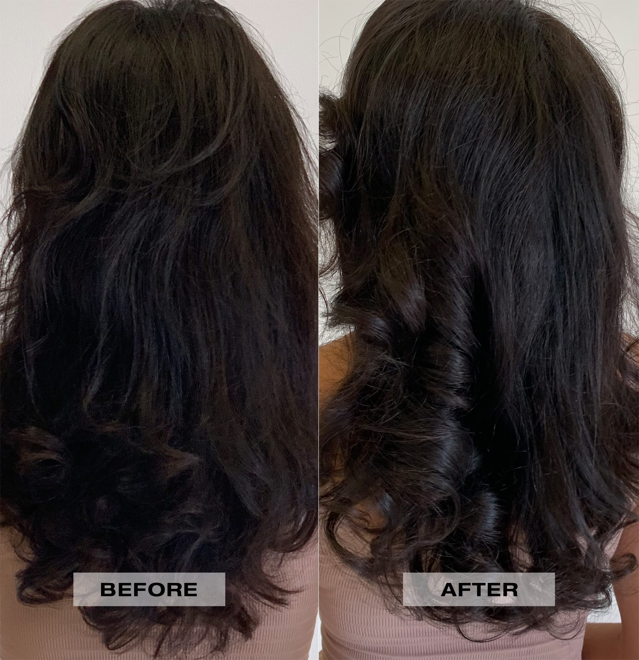 Foto 6 | Spray Para El Cabello L'anza Healing Style Dramatic F/x Strong Hold  300 Ml - Venta Internacional.