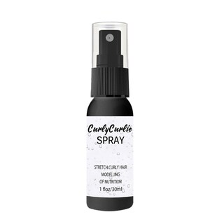 Foto 1 | Spray Mágico Hairspray Huoguo Extra Volume 50 Ml Fijación Fuerte - Venta Internacional.