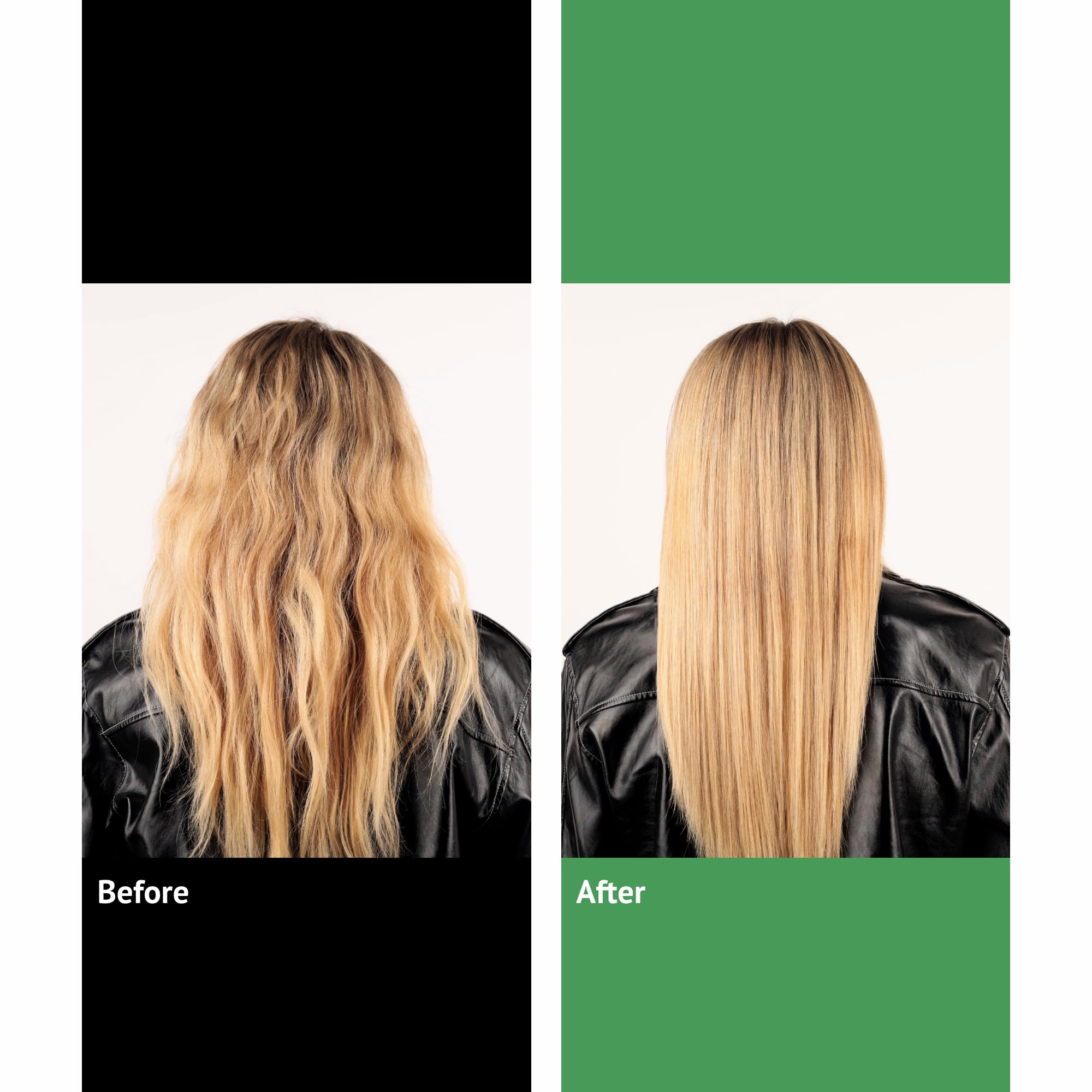 Foto 5 pulgar | Haircare Strengthening Express Spray Earthly Body 120 Ml - Venta Internacional.