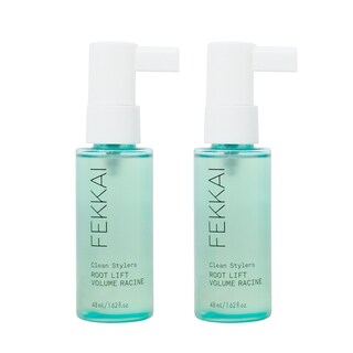 Foto 1 | Spray Volumétrico Fekkai Clean Stylers Root Lift 50 Ml Paquete De 2 - Venta Internacional.