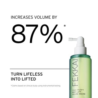 Foto 2 | Spray Volumétrico Fekkai Clean Stylers Root Lift 50 Ml Paquete De 2 - Venta Internacional.