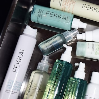 Foto 3 | Spray Fekkai Clean Stylers Root Lift Volume Para El Cuidado Del Cabello 150 Ml Más Bálsamo Liso 150 Ml - Ve