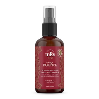 Foto 1 | Spray Voluminizador Earthly Body Mks Eco Bounce 240 Ml Original - Venta Internacional.