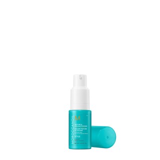 Foto 1 | Polvo Moroccanoil Para Textura Y Volumen 8 Ml - Venta Internacional.