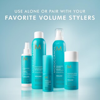 Foto 7 | Polvo Moroccanoil Para Textura Y Volumen 8 Ml - Venta Internacional.