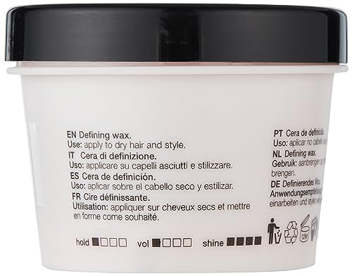 Foto 4 pulgar | Venta Internacional - Design Wax, 3.4 Fl Oz