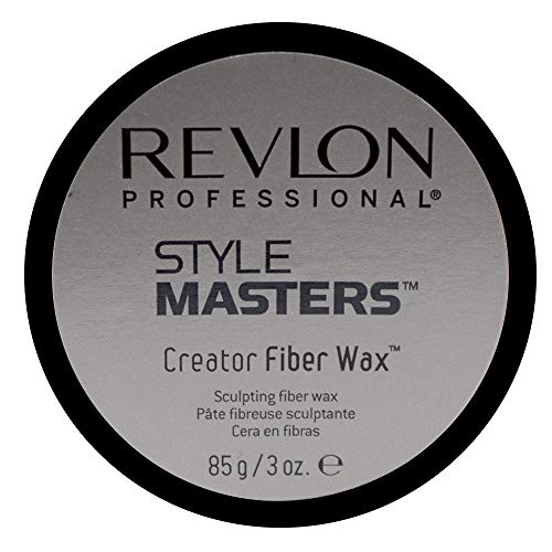 Cera De Fibra Style Masters De Revlon Professional Creator,  - Venta Internacional.