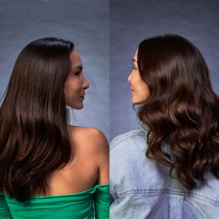 Foto 3 | Cera para Cabello Osis+ de 80 Ml-Venta Internacional