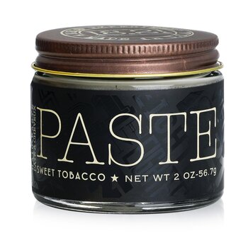 Foto 5 pulgar | Pasta Moldeadora 18.21 Hecha A Mano Con Acabado Satinado De Tabaco Dulce - Venta Internacional.