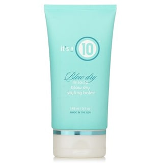 Foto 1 | Bálsamo Para Peinar It's A 10 Blow Dry Miracle Para Cabello, 148 Ml - Venta Internacional.