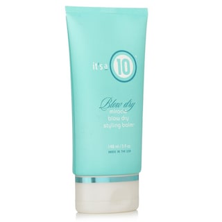 Foto 2 | Bálsamo Para Peinar It's A 10 Blow Dry Miracle Para Cabello, 148 Ml - Venta Internacional.