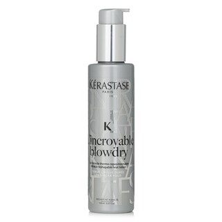 Foto 1 | Loción Para Peinar El Cabello Kerastase L'incroyable Blowdry Miracle - Venta Internacional.
