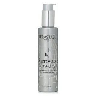 Foto 2 | Loción Para Peinar El Cabello Kerastase L'incroyable Blowdry Miracle - Venta Internacional.